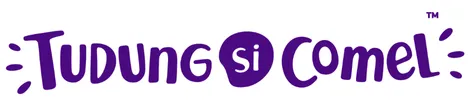 TudungSiComel